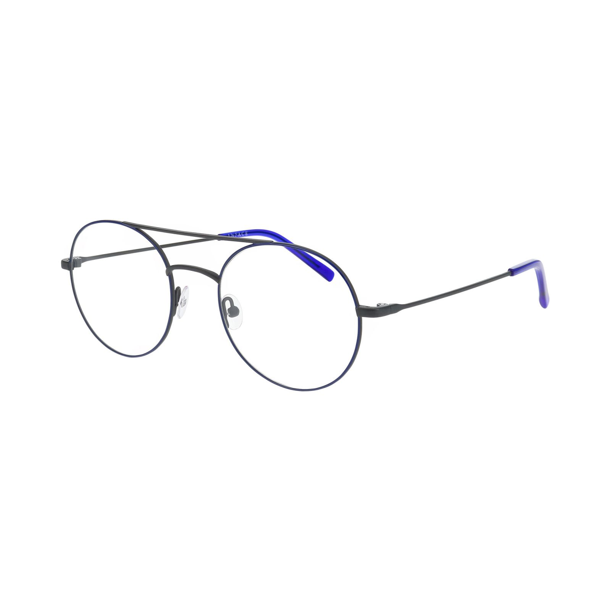 Prescription Glasses Inface Lemur 9031 51 20