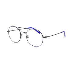 Prescription Glasses Inface Lemur 9031 51 20