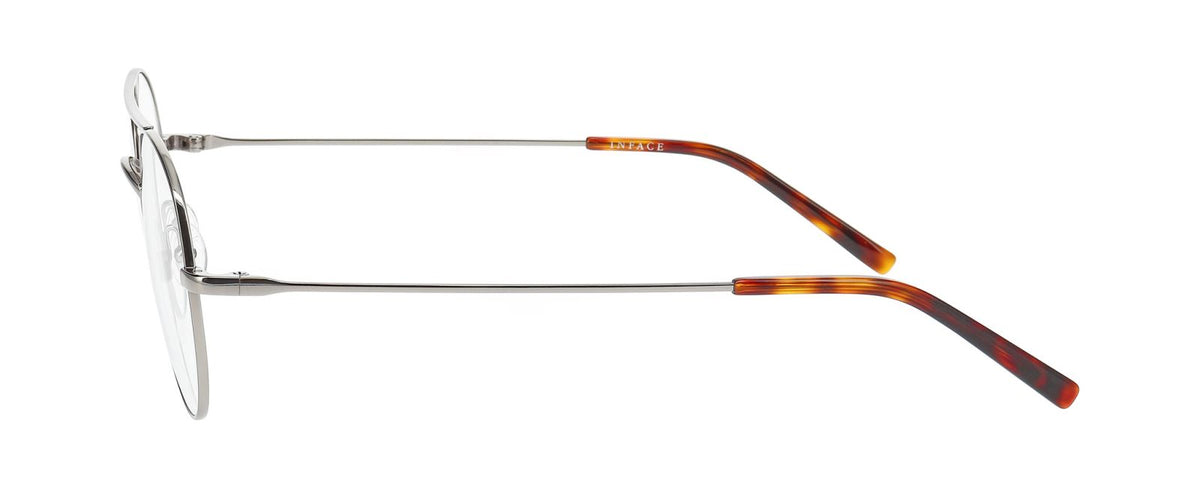 Prescription Glasses Inface Lemur 1012 51 20
