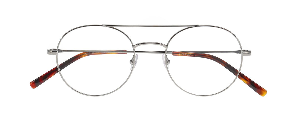 Prescription Glasses Inface Lemur 1012 51 20