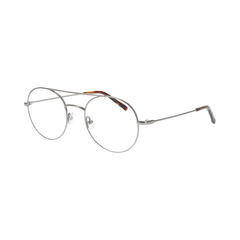 Prescription Glasses Inface Lemur 1012 51 20