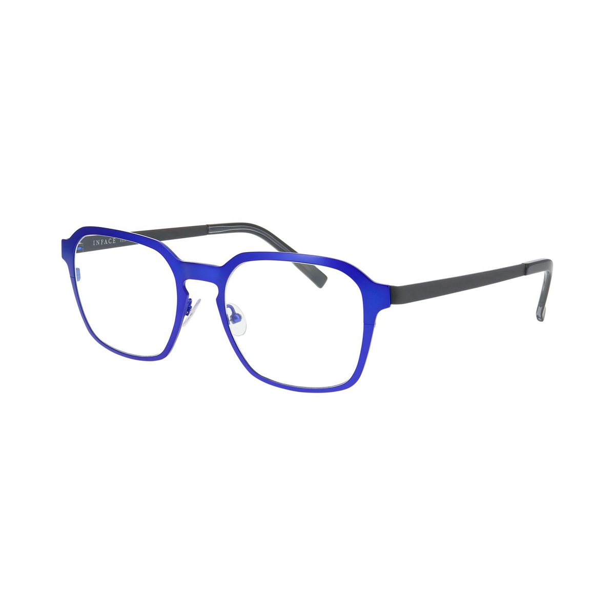 Prescription Glasses Inface Cracker 9021 53 20
