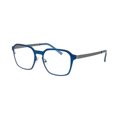 Prescription Glasses Inface Cracker 9034 53 20