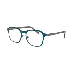 Prescription Glasses Inface Cracker 9321 53 20