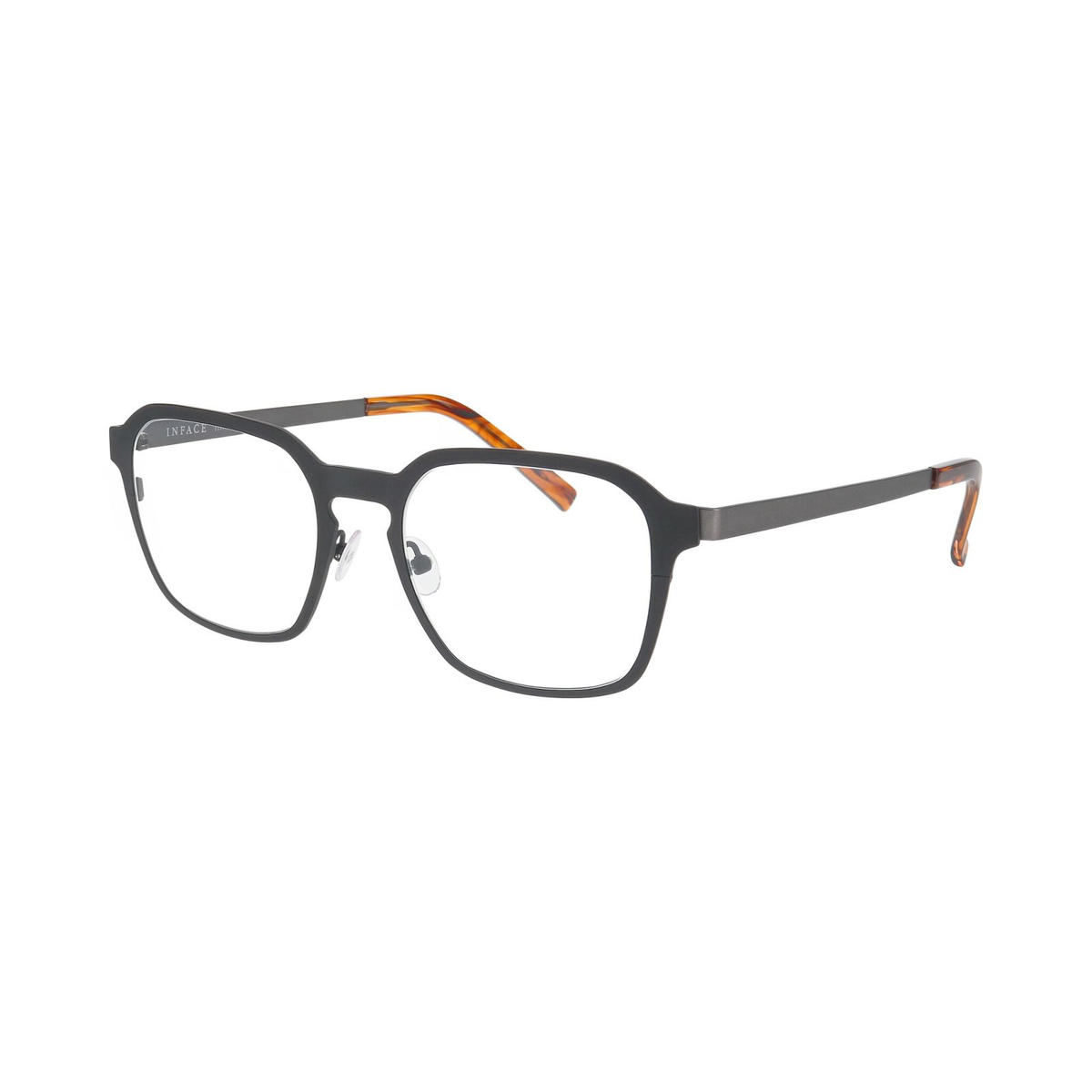Prescription Glasses Inface Cracker 6031 53 20