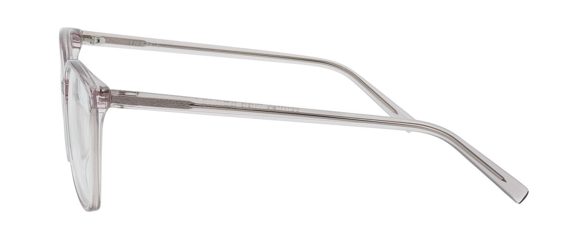Prescription Glasses Inface Dramatic 1515 55 16