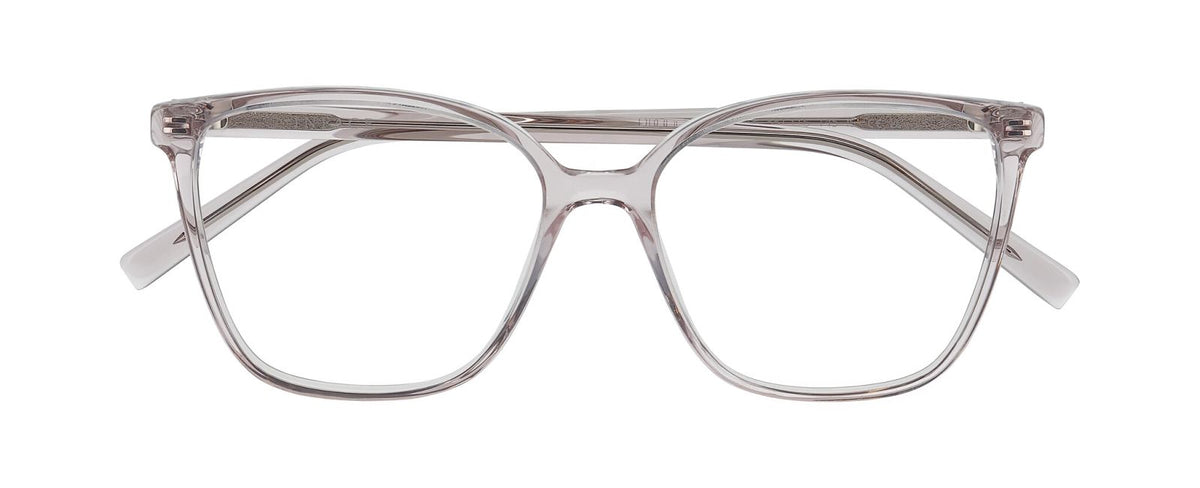 Prescription Glasses Inface Dramatic 1515 55 16