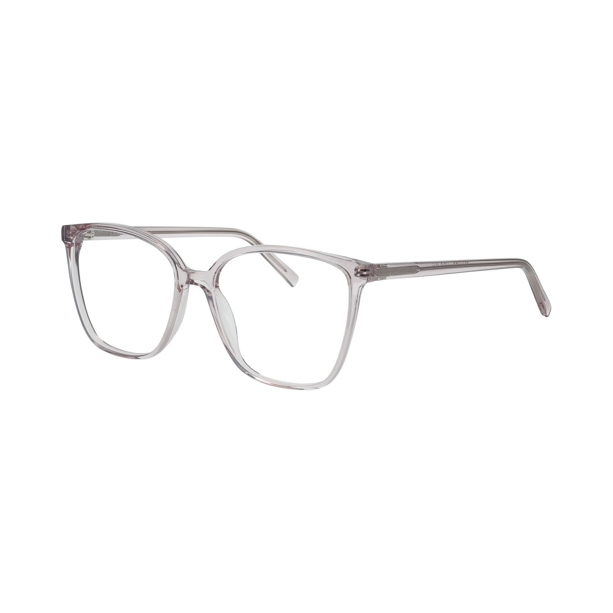 Prescription Glasses Inface Dramatic 1515 55 16