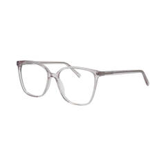Prescription Glasses Inface Dramatic 1515 55 16