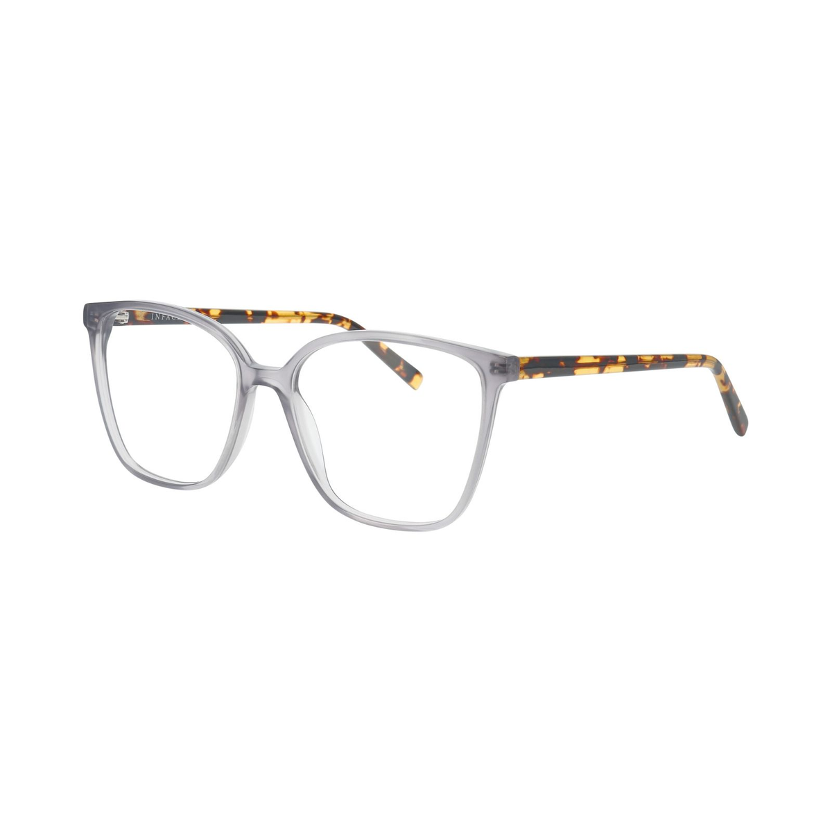 Gafas Graduadas Inface Dramatic 6522 55 16