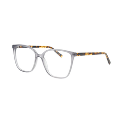Gafas Graduadas Inface Dramatic 6522 55 16