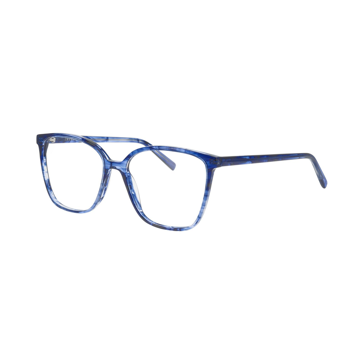 Gafas Graduadas Inface Dramatic 9024 55 16