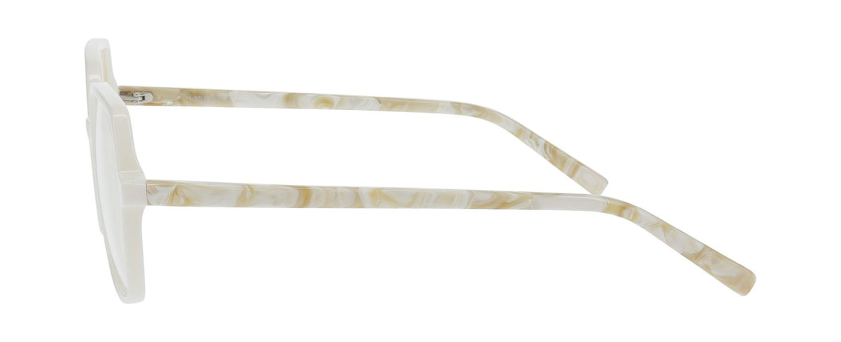 Gafas Graduadas Inface Excellent 1212 54 17