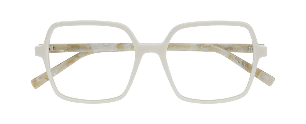 Gafas Graduadas Inface Excellent 1212 54 17