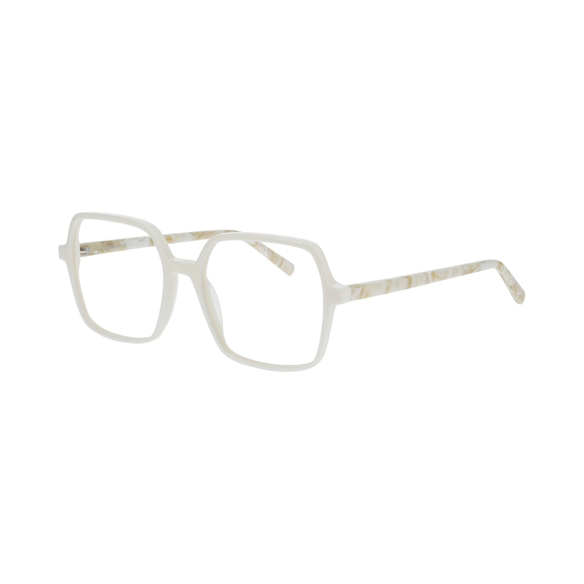 Gafas Graduadas Inface Excellent 1212 54 17
