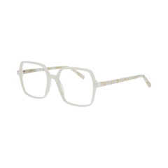 Gafas Graduadas Inface Excellent 1212 54 17