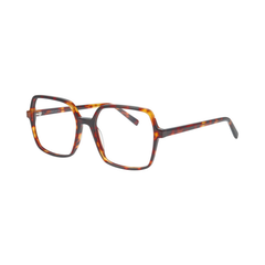 Gafas Graduadas Inface Excellent 5534 54 17