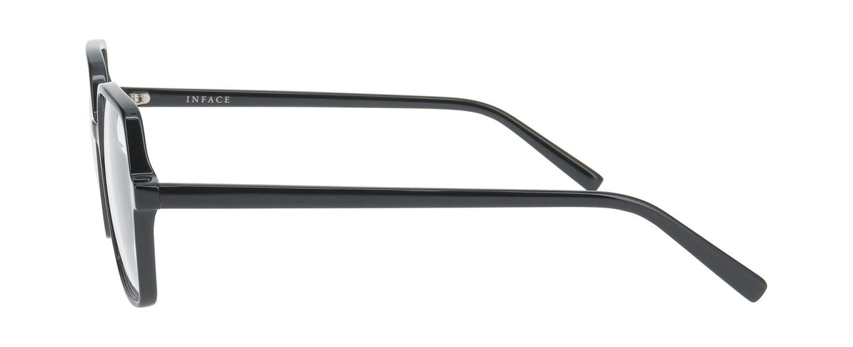 Gafas Graduadas Inface Excellent 6032 54 17