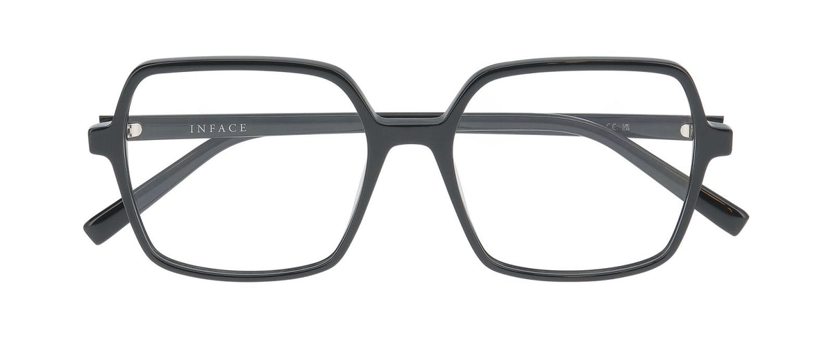 Gafas Graduadas Inface Excellent 6032 54 17