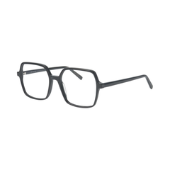 Gafas Graduadas Inface Excellent 6032 54 17