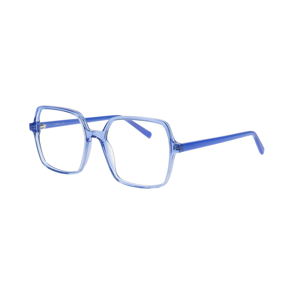 Gafas Graduadas Inface Excellent 9015 54 17