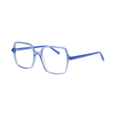 Gafas Graduadas Inface Excellent 9015 54 17