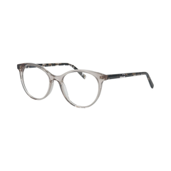 Prescription Glasses Inface Wavy 1415 52 18
