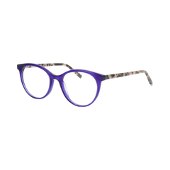 Gafas Graduadas Inface Wavy 3425 52 18