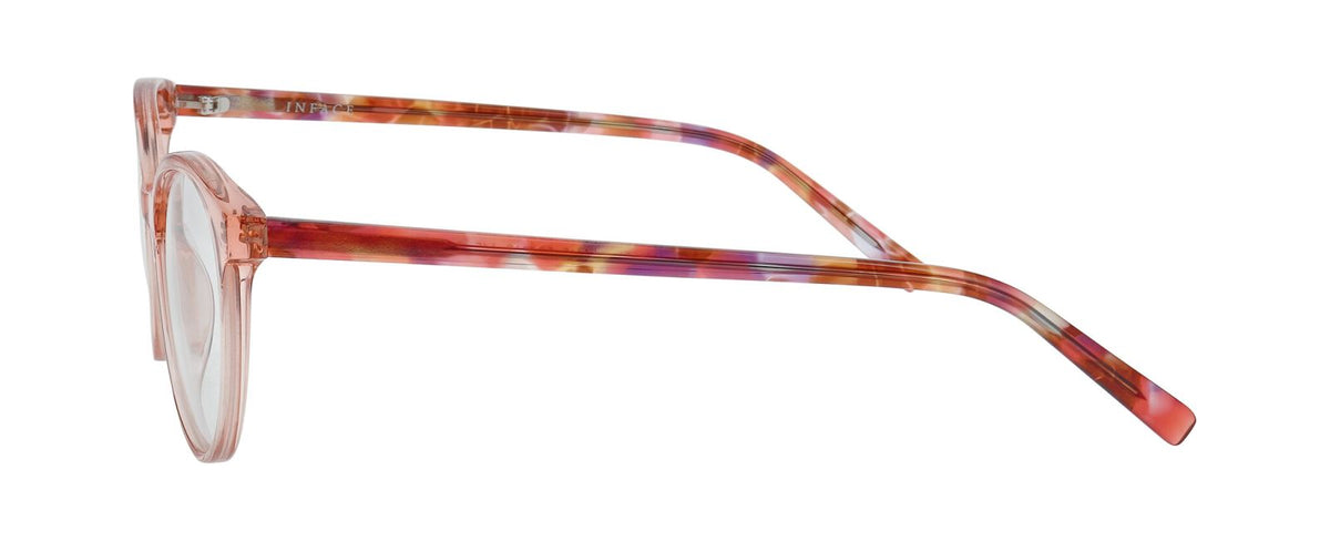 Gafas Graduadas Inface Wavy 4415 52 18