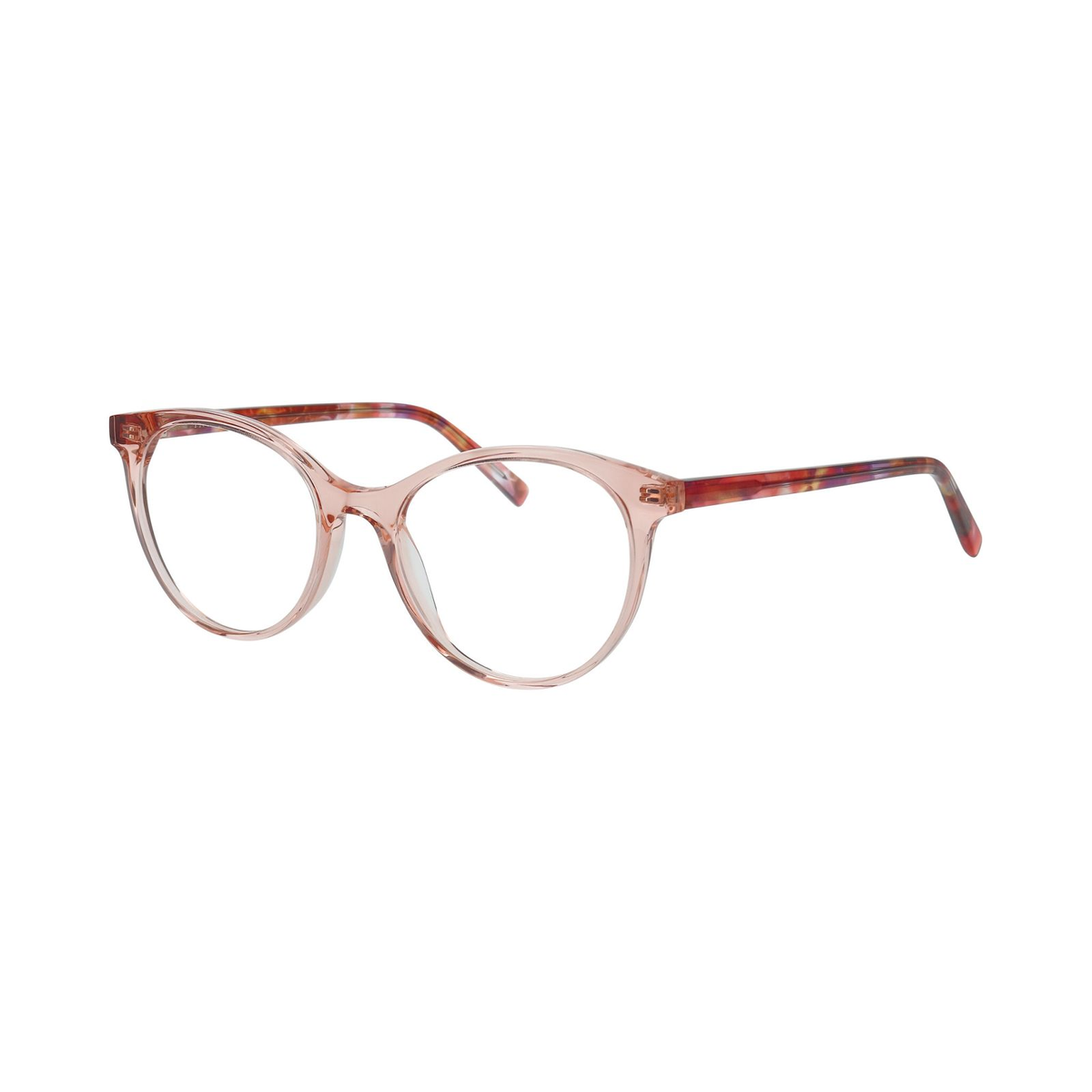 Gafas Graduadas Inface Wavy 4415 52 18