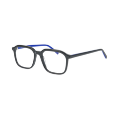 Gafas Graduadas Inface Supreme 6032 53 17