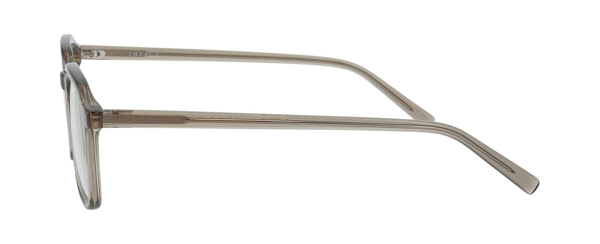 Gafas Graduadas Inface Supreme 6415 53 17