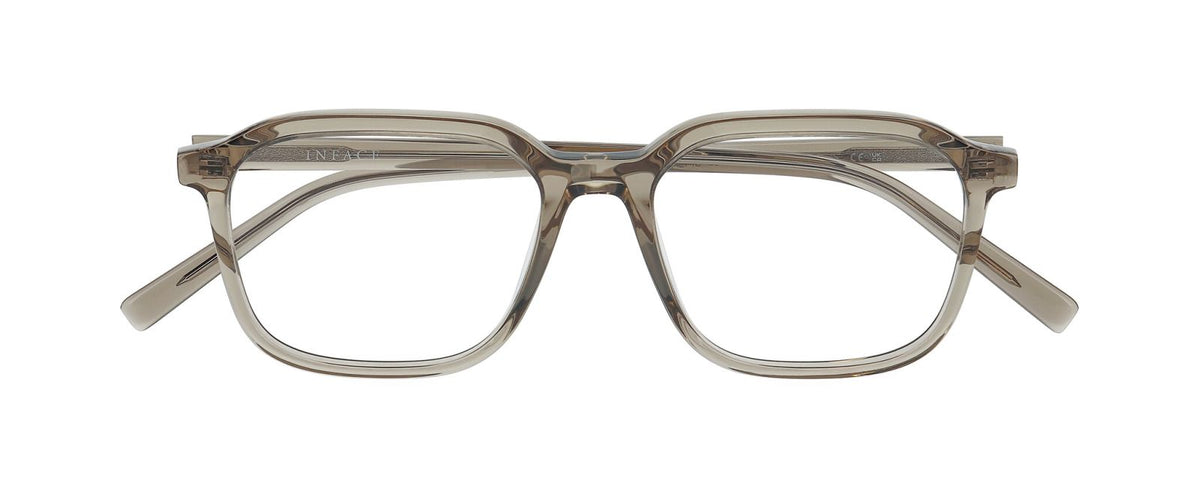 Gafas Graduadas Inface Supreme 6415 53 17