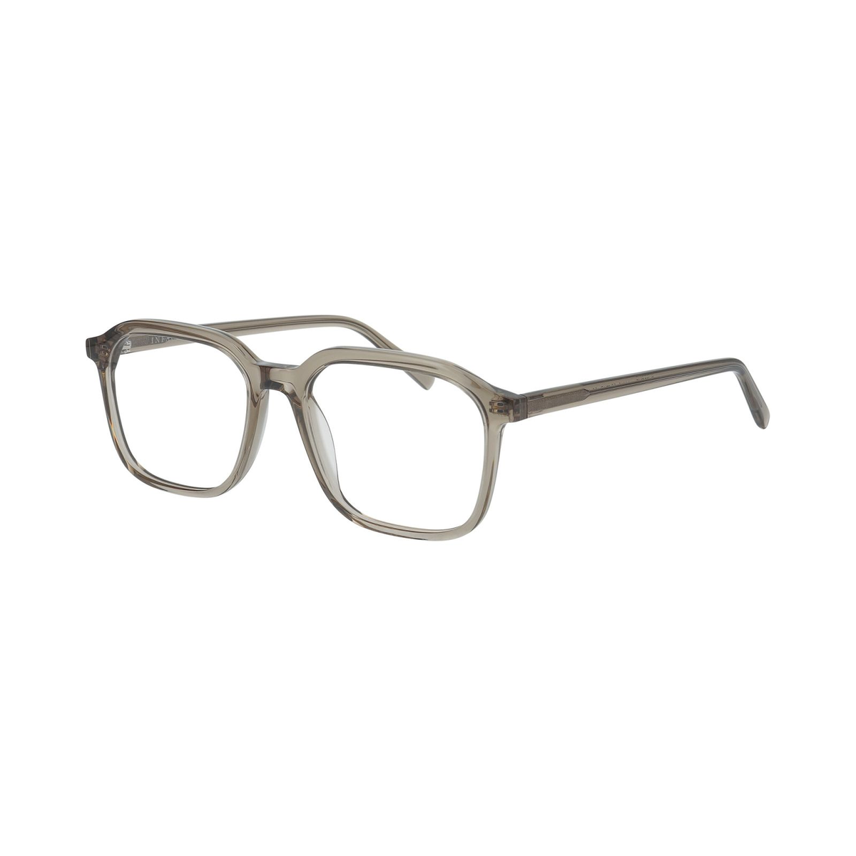 Gafas Graduadas Inface Supreme 6415 53 17