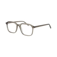 Gafas Graduadas Inface Supreme 6415 53 17