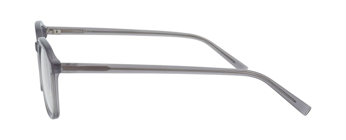 Gafas Graduadas Inface Supreme 6525 53 17