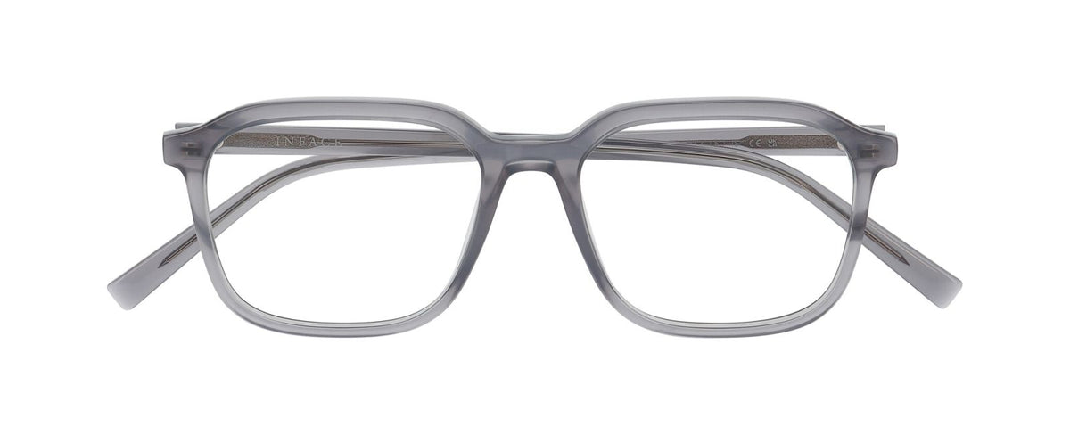 Gafas Graduadas Inface Supreme 6525 53 17