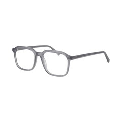 Gafas Graduadas Inface Supreme 6525 53 17