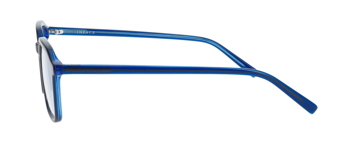 Gafas Graduadas Inface Supreme 9035 53 17