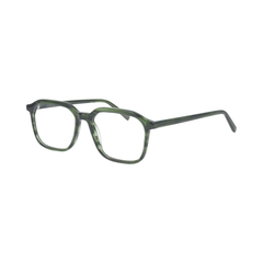 Gafas Graduadas Inface Supreme 9534 53 17