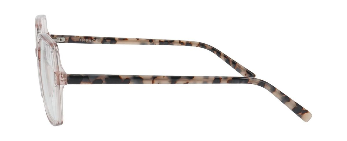 Gafas Graduadas Inface Excellent 4215 54 17