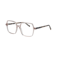 Gafas Graduadas Inface Excellent 4215 54 17