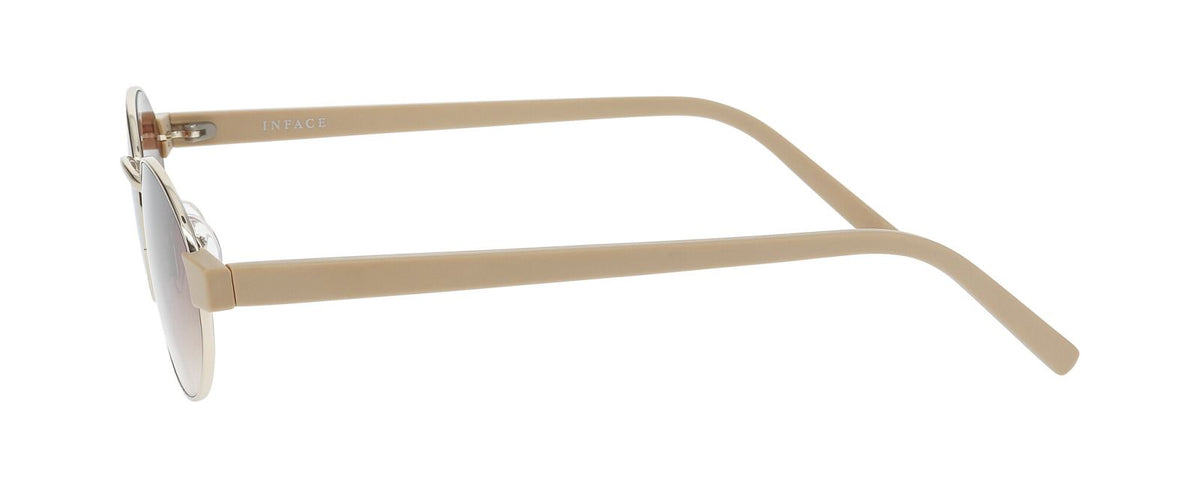 Gafas de Sol Inface Hey 1421 53 20