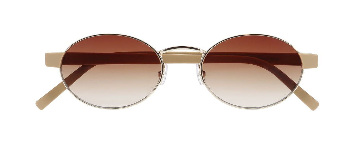 Gafas de Sol Inface Hey 1421 53 20