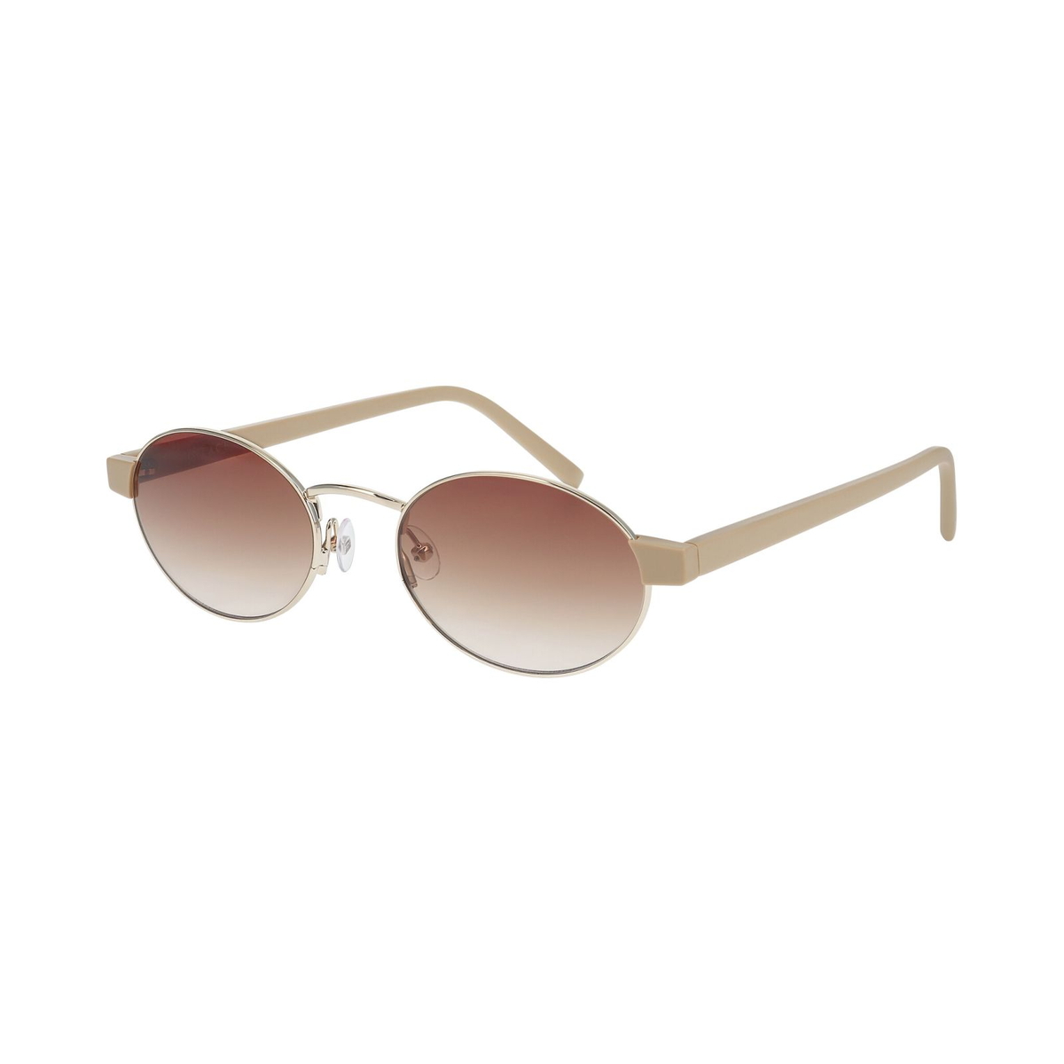 Gafas de Sol Inface Hey 1421 53 20
