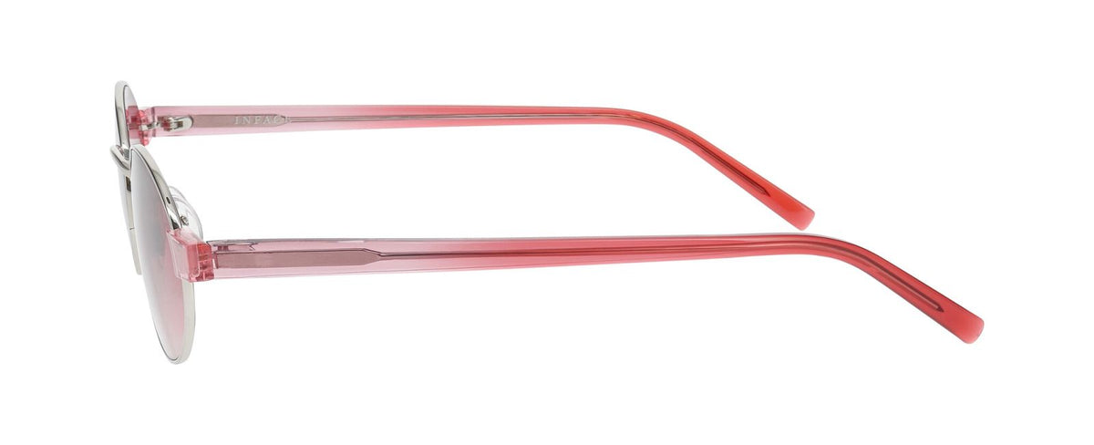 Gafas de Sol Inface Hey 4145 53 20