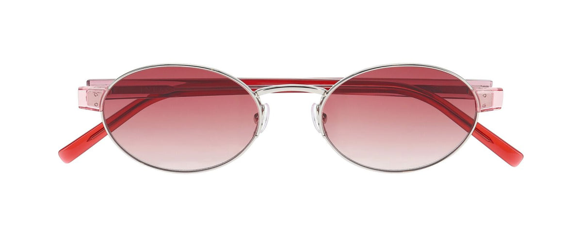 Gafas de Sol Inface Hey 4145 53 20