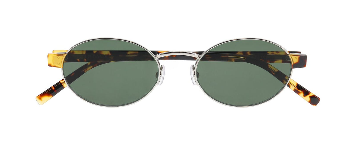 Gafas de Sol Inface Hey 5424 53 20