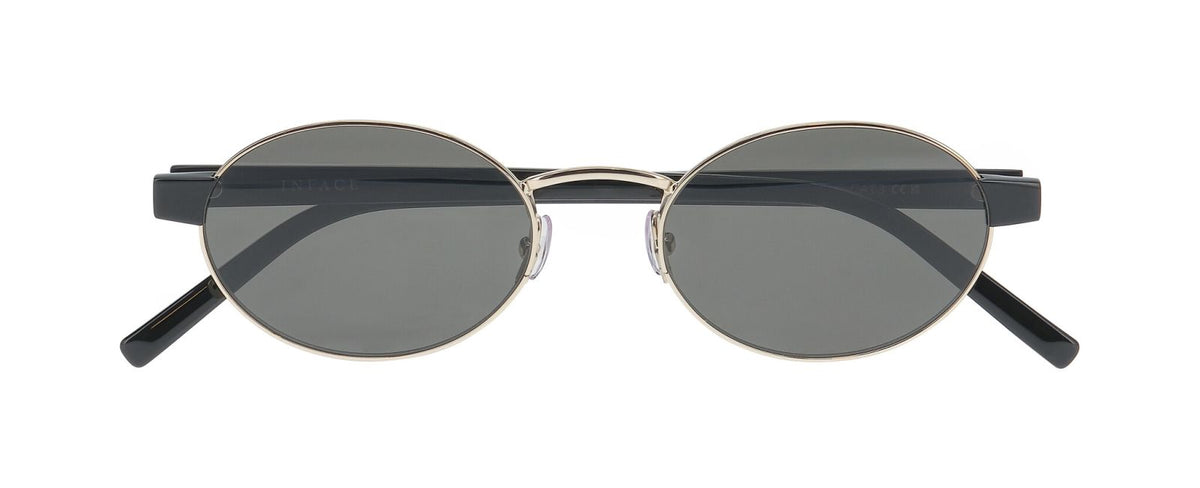 Gafas de Sol Inface Hey 6032 53 20