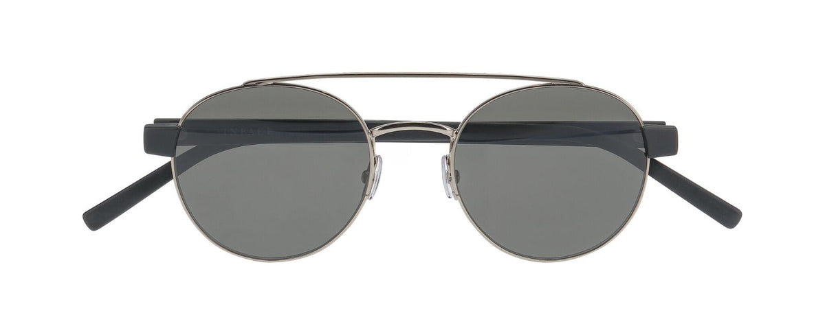 Gafas de Sol Inface Ouch 2012 50 20